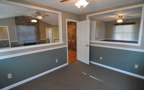 3222 NC 69, Hayesville, NC 28904